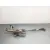 Columna Direccion para Citroën C4 Lim.
