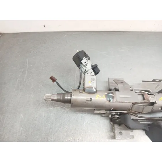Columna Direccion para Citroën C4 Lim.