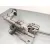 Columna Direccion para Citroën C4 Lim.