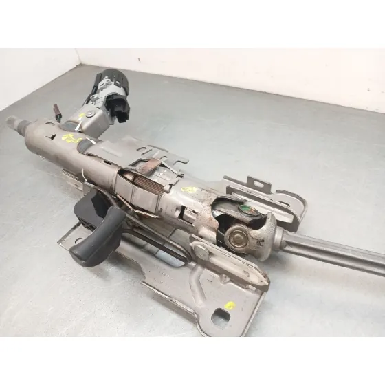 Columna Direccion para Citroën C4 Lim.