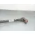 Columna Direccion para Citroën C4 Lim.