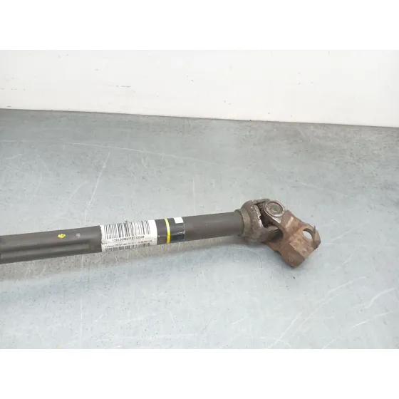 Columna Direccion para Citroën C4 Lim.
