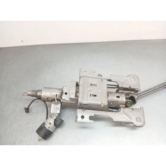 Columna Direccion para Citroën C4 Lim.