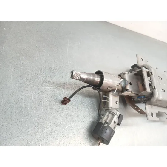 Columna Direccion para Citroën C4 Lim.