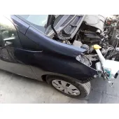 Aleta Delantera Derecha para Toyota Yaris (_P13_)