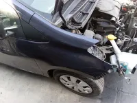 Imagen del vehículo