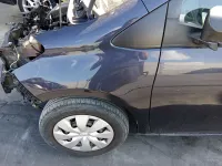 Imagen del vehículo