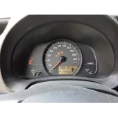 Cuadro Instrumentos para Toyota Yaris (_P13_)