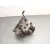 Abs para Seat Leon (1M1)