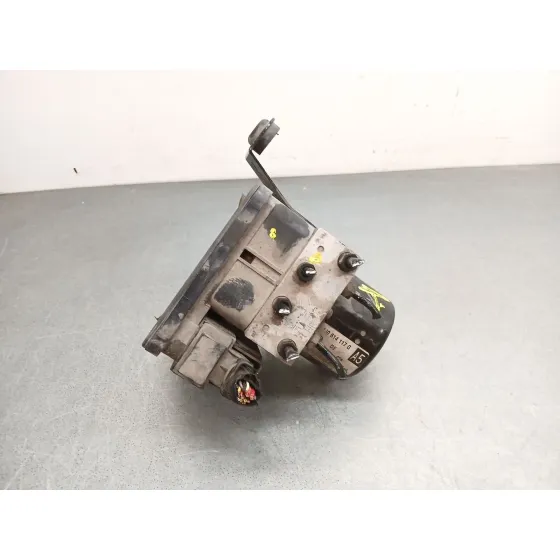 Abs para Seat Leon (1M1)