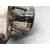 Abs para Seat Leon (1M1)