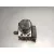 Abs para Seat Leon (1M1)