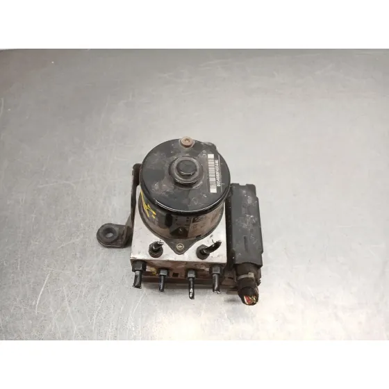 Abs para Seat Leon (1M1)