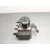 Abs para Seat Leon (1M1)
