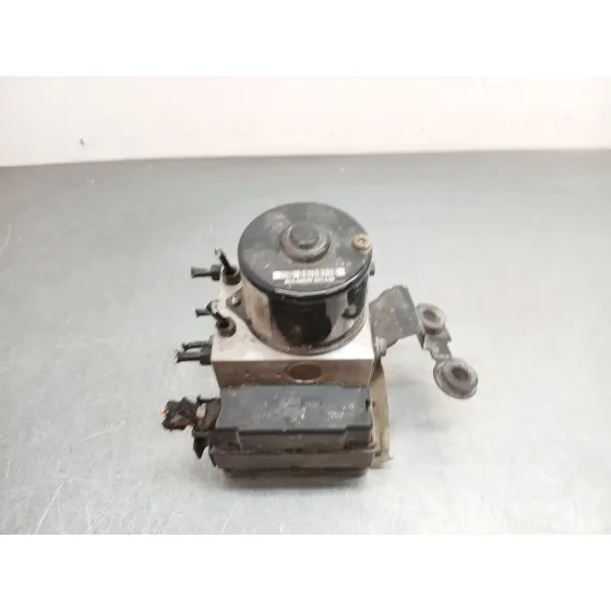 Abs para Seat Leon (1M1)