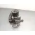 Abs para Seat Leon (1M1)