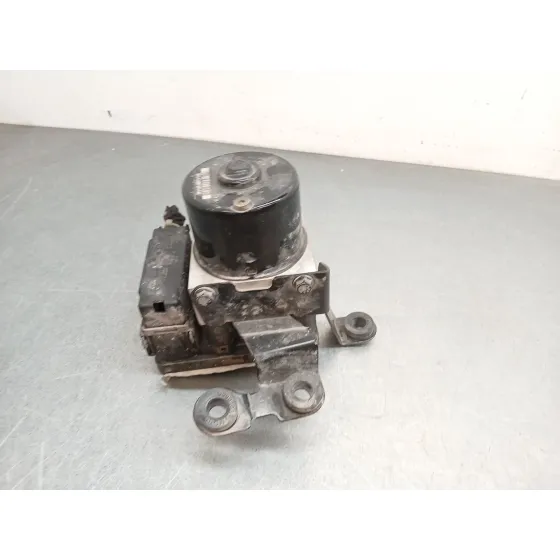 Abs para Seat Leon (1M1)