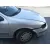 Aleta Delantera Derecha para Seat Leon (1M1)
