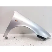 Aleta Delantera Derecha para Seat Leon (1M1)