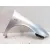 Aleta Delantera Derecha para Seat Leon (1M1)