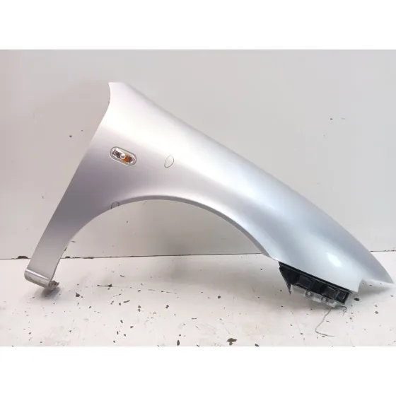 Aleta Delantera Derecha para Seat Leon (1M1)