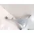 Aleta Delantera Derecha para Seat Leon (1M1)