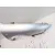 Aleta Delantera Derecha para Seat Leon (1M1)