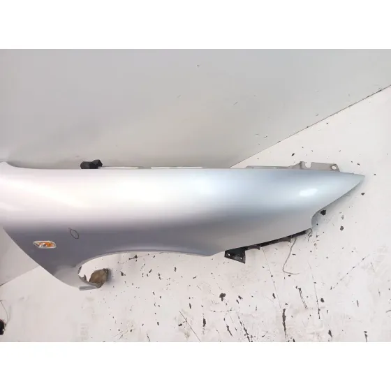 Aleta Delantera Derecha para Seat Leon (1M1)