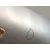 Aleta Delantera Derecha para Seat Leon (1M1)