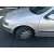 Aleta Delantera Izquierda para Seat Leon (1M1)