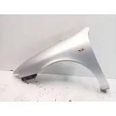 Aleta Delantera Izquierda para Seat Leon (1M1)