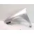 Aleta Delantera Izquierda para Seat Leon (1M1)