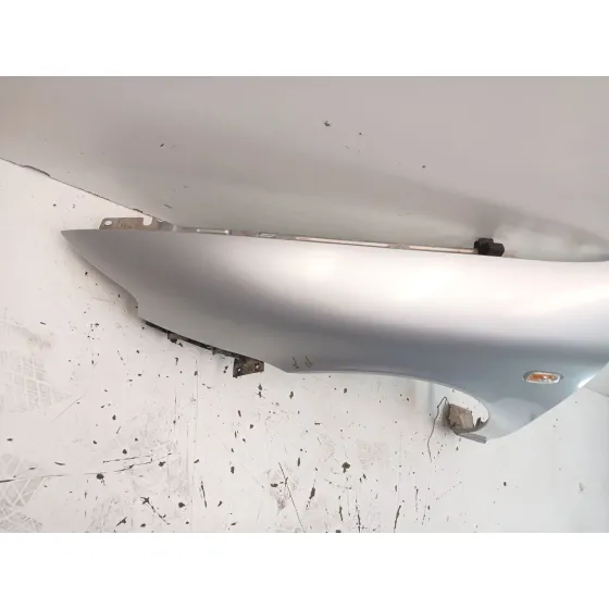 Aleta Delantera Izquierda para Seat Leon (1M1)