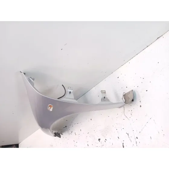 Aleta Delantera Izquierda para Seat Leon (1M1)