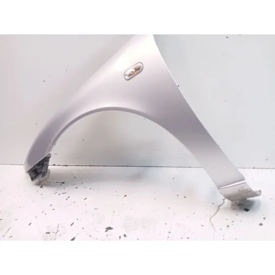 Aleta Delantera Izquierda para Seat Leon (1M1)