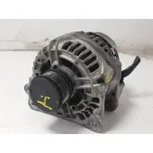 Alternador para Seat Leon (1M1)