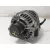 Alternador para Seat Leon (1M1)