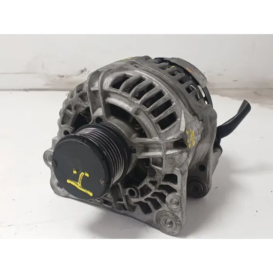 Alternador para Seat Leon (1M1)