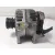 Alternador para Seat Leon (1M1)