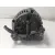 Alternador para Seat Leon (1M1)