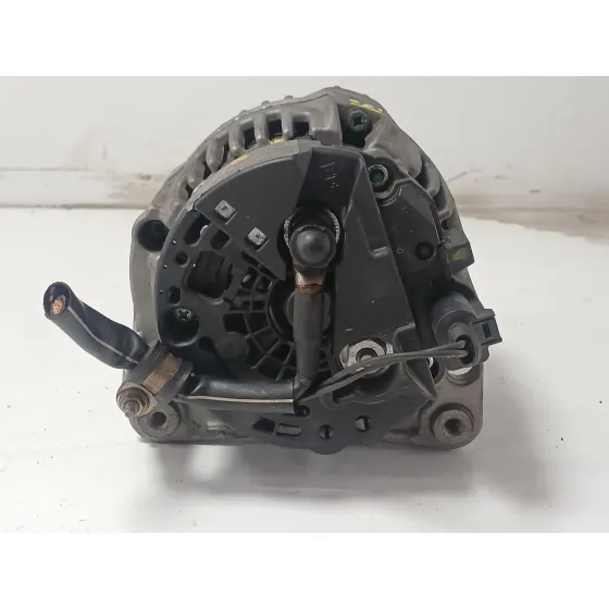 Alternador para Seat Leon (1M1)