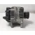 Alternador para Seat Leon (1M1)