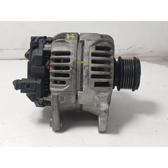Alternador para Seat Leon (1M1)