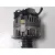 Alternador para Seat Leon (1M1)
