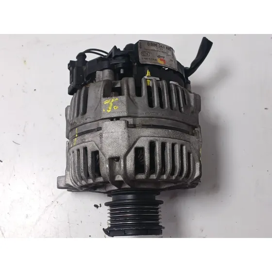 Alternador para Seat Leon (1M1)