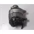Alternador para Seat Leon (1M1)