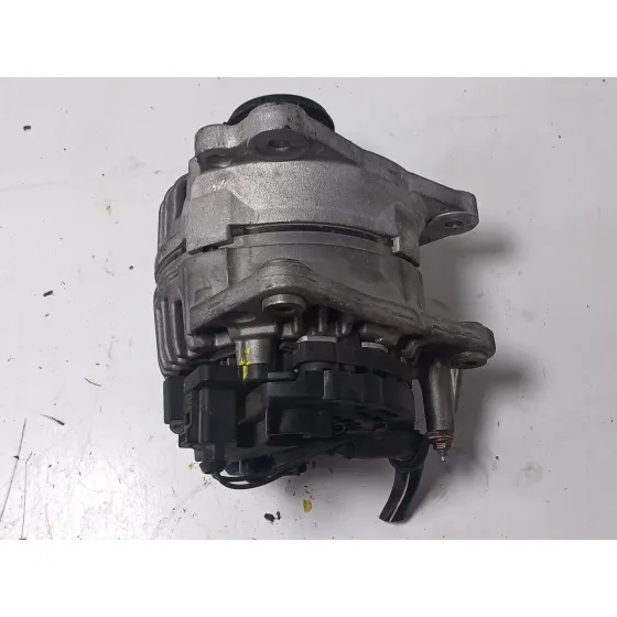 Alternador para Seat Leon (1M1)