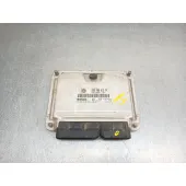 Centralita Motor Uce para Seat Leon (1M1)