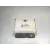 Centralita Motor Uce para Seat Leon (1M1)
