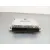 Centralita Motor Uce para Seat Leon (1M1)